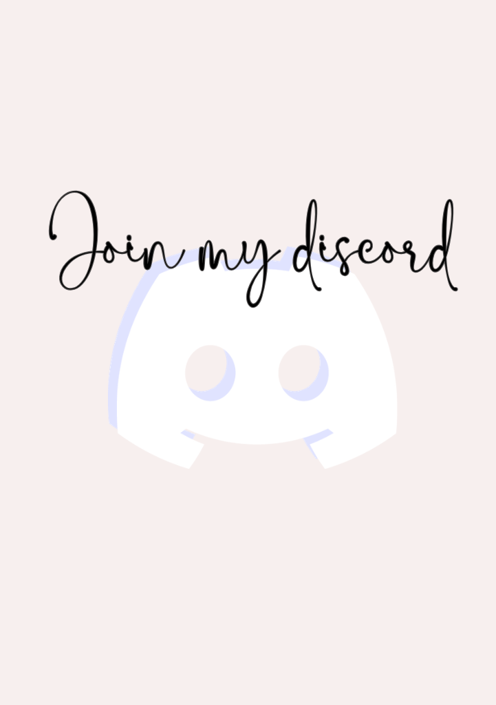 join the puntoofa discord