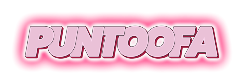 Puntoofa